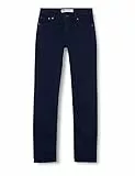 Levi's Lvb 510 Knit Jeans Bambini e Ragazzi, Dark Moon, 16 anni