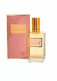 Parfum Tea Rose 120ml Spray Eau de Parfum