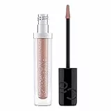 Catrice 020 - Lucidalabbra Generation Plump & Shine