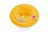 Bestway 32096-5 Salvagente gonfiabile a mutandina Step A