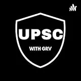 UPSC_With_Grv