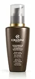 Collistar Gocce Magiche Corpo-Gambe, concentrato autoabbronzante con effetto rapido, abbronzatura intensa, naturale e luminosa, no macchie, adatto a tutti gli incarnati, 125 ml