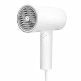 Xiaomi Mi Ionic Hairdryer H300 CMJ0LX