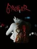 Brother