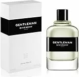 Givenchy Eau de Toilette 100 ml