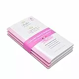 Dolfin Cioccolato Bianco con Lamponi - Deliziosa Tavoletta di Cioccolato Artigianale con Note di Frutti di Bosco - Pasticceria Premium - Regalo per Golosi - Made in Belgio, 210g, Pacco da 3 Pezzi