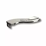 BRAUN LAMA INSERTO AFFETTARE FINE RONDELLE MQ70 4200 MULTIQUICK 5 7 9 MQ9087