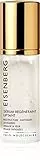 Rigenerazione liftant sanit Siero, 30 ml