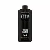 American Crew Classic Sviluppatore - 450 ml