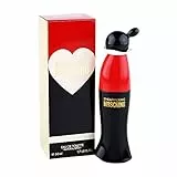 Moschino Moschino Cheap and Chic Eau de Toilette Moschino C