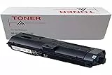 ProPart EPALM320H, Toner Compa Epson AL-M220,M310DN,AL-M320DN-6.1K#C13S110079