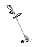 AL-KO - Tagliabordi a batteria - 20V max. /2,5Ah. Larghezza di taglio filo 25cm. Batteria inclusa.