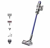 Dyson Aspirapolvere V11 Absolute Cordless Senza Sacco
