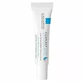 la Roche Posay Cicaplast Balsamo Labbra - 7.5 ml