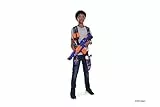 Hasbro Nerf Elite Multi Mobile Gear Pack-Holster-Ricarica-Gilet utile, Colore Blu/Grigio, Taglia Unica, NER0160