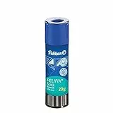 Pelikan Colla Stick PELIFIX 20GR.20pz ONBB02