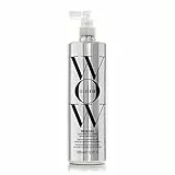 COLOR WOW Dream Coat 500 ml