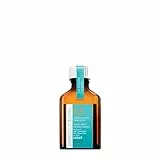 Moroccanoil Trattamento Leggero 25ml
