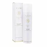 T-LAB Grand Fix Hair Spray Strong 300ml