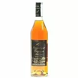 FRANCOIS PEYROT COGNAC SELECTION GRANDE FINE CHAMPAGNE