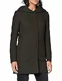 Only Coat ONLSEDONA LIGHT COAT OTW NOOS Rosin l Rosin L