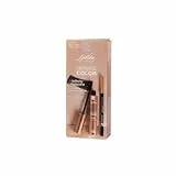 BioNike Defence Color - Special Set Occhi Mascara Infinity + Matita Occhi