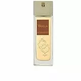 Alyssa Ashley - Vanilla Eau de Parfum, Profumo alla Vaniglia - 100ml