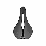 SELLE ITALIA Sella modello X Green Superflow grigia, L3