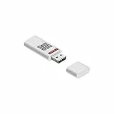 Ariston Thermo Ariston 3381304 3381359 Kit Wifi Per Climatizzatori Ariston R32 Prios Alys