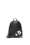 Desigual ZAINO MICKEY MOMBASA | group: -21WAKP41-36592 | taglia: TG.UN.