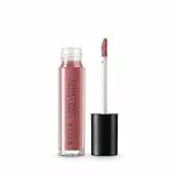 WYCON cosmetics LIQUID LIPSTICK rossetto liquido finish opaco (06 nude)