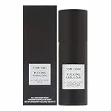 Tom Ford Spray Corpo - 150 Ml