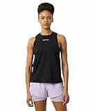 New Balance Achiever Tank, Donna