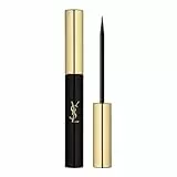 Yves Saint Laurent Eyeliner - 11 Ml