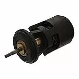 Febi Bilstein 17902 Termostato Refrigerante