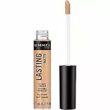 Rimmel Concealer Lasting Matte 30
