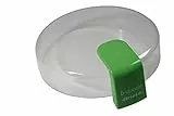 Ariete coperchio tappo copertura macchina formaggio yogurt B-cheese 0615 615