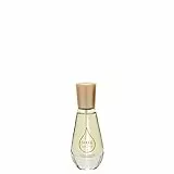 Gocce di Napoleon Eau de Toilette 30 ml Spray Donna
