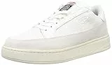 Diesel SINNA, Sneakers Uomo, T1003-PR049, 42 EU