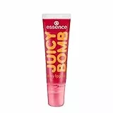 Essence Juicy Bomb Shiny Brillo De Labios 04