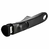 Amazon Basics - Manico per pentole Amazon Basics