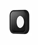 GoPro Lente protettiva di ricambio (HERO11 Black/HERO10 Black/HERO9 Black) - Accessorio ufficiale GoPro