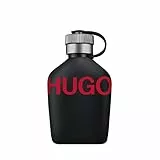 Hugo Boss Just Different Eau de Toilette - 125 ml