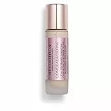 Makeup Makeup Revolution correttore e definitore del fondotinta F4