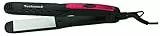 Techwood Piastra per Capelli