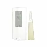 Issey Miyake - L'EAU D'ISSEY edt vapo 100 ml (1000015910)