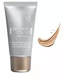 Bionike Defence Color Mat-Zone Fondotinta Opacizzante (Colore 403 Beige)