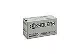 Kyocera Toner Kit TK-5220K nero