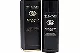 T-Lab Professional - Spray per capelli Grand Fix Super Strong 300 ml