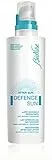 Bionike Defence Sun Balsamo Doposole 400ml BIPACCO